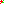 Destellos dst-974579
