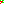 Destellos dst-974596