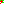Destellos dst-974597