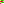 Destellos dst-974600