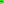 Destellos dst-974601