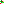 Destellos dst-974605