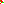 Destellos dst-974606