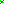 Destellos dst-974629