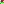 Destellos dst-974640