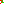 Destellos dst-974701