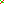 Destellos dst-974707