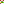 Destellos dst-974708
