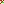 Destellos dst-974711