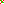 Destellos dst-974714