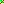 Destellos dst-974715