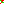Destellos dst-974717