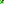 Destellos dst-974719