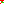 Destellos dst-974720