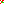 Destellos dst-974723