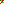 Destellos dst-974724