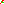 Destellos dst-974725