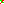 Destellos dst-974726