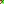 Destellos dst-974729