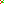 Destellos dst-974735