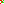 Destellos dst-974736