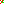 Destellos dst-974744