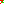 Destellos dst-974747
