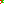 Destellos dst-974752