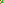 Destellos dst-974754