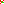 Destellos dst-974785