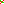Destellos dst-974787