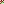 Destellos dst-974788