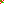 Destellos dst-974790