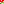 Destellos dst-974795