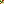 Destellos dst-974797