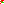 Destellos dst-974798