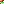 Destellos dst-974800