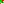 Destellos dst-974801