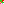 Destellos dst-974802