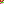 Destellos dst-974803