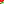 Destellos dst-974804