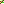Destellos dst-974805
