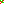 Destellos dst-974806