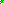 Destellos dst-974807