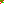 Destellos dst-974808