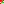 Destellos dst-974809
