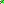 Destellos dst-974810