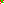 Destellos dst-974811
