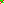Destellos dst-974812