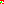 Destellos dst-9748126